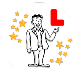 Driving & Theory Test UK 2023-APK