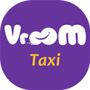 VroOM APK