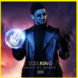 Soolking vroom vroom