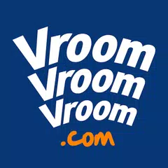 VroomVroomVroom APK download