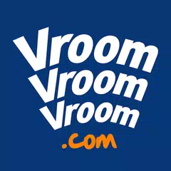 VroomVroomVroom - Car Hire XAPK download