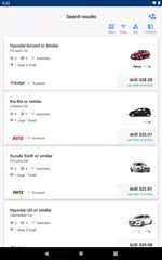 Descargar XAPK de VroomVroomVroom