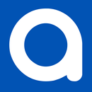 Agora: l'app des auto-écoles APK