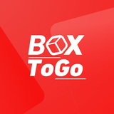 BoxToGo