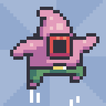 Flippy Star