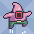 Flippy Star