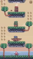 Flippy Star скриншот 1