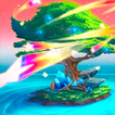 Sun Light - لغز الاسترخاء