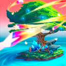 Sun Light - Relaxing Puzzle APK