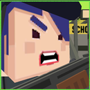 Zombi Shooter - Apocalypse Res APK