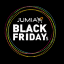 Jumia Black Friday App APK