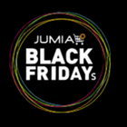 Jumia icône