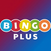 BingoPlus App APK