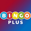 BingoPlus App APK
