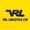 VRL Logistics biểu tượng