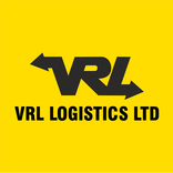 VRL Logistics