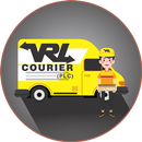 VRL Courier (PLC)-APK