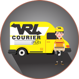 VRL Courier (PLC)
