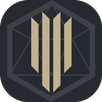 Elements AR APK