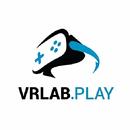 vrlab.play aplikacja