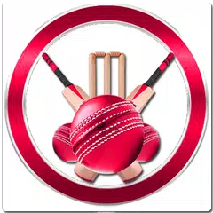 Cricket Spot - Cricket Live Line - IPL 2019