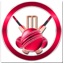 Cricket Spot - Cricket Live Line - IPL 2019 APK