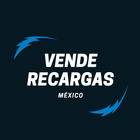 Vende Recargas Mexico icône
