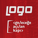 Geleceğe Açılan Kapı APK