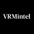 VRM Intel icon