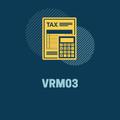 vrm03
