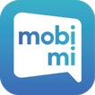 Mobimi International calls