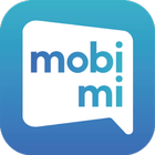 Mobimi biểu tượng
