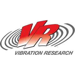 VR Mobile - Vibration Tools APK download