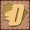 ”Desbravadores MS