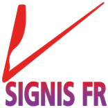 SIGNIS FR(시그니스 FR)
