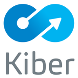 Kiber3 Field