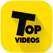 Top Trend Video Viral Streaming
