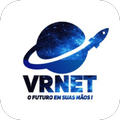 VRNET - Max Eclipse