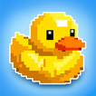 Solitaire Pixel Art icon