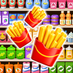 Goods Match icon