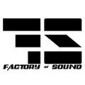 Factory of Sound