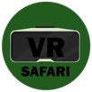 VR Safari APK