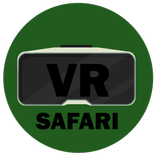 VR Safari