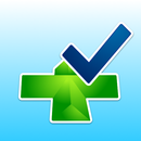Pharma Check VRS APK