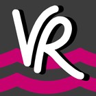 VRsport TV icône