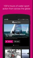 VRsport TV syot layar 1