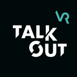 TalkOut VR