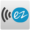 ezNetScan