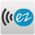 ezNetScan