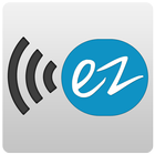 ezNetScan иконка
